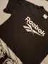 тениска REEBOOK, снимка 3