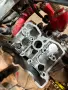 Suzuki Rmz 450 2006г, снимка 10