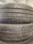 2бр.летни гуми 205/65/16C Nexen, снимка 9