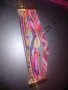 Hipanema Bracelet Rainbow Ръчно направена гривна , снимка 4