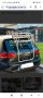 Багажник за велосипеди VW, снимка 5