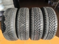 Зимни гуми 185 65 15 Дот-23г, снимка 3