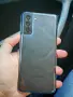 Samsung Galaxy S21 Plus 128 GB | Black, снимка 3