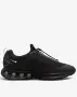 NIKE Air Max Dn Roam All Black

, снимка 2