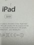 iPad 32GB /A1337 за части, снимка 5