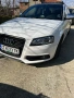Audi A3, снимка 5