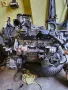 Двигател 1.6 Hdi 112кс на части, снимка 2