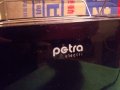 Petra немски тостер, снимка 6