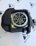 bdjd6696x тонколона високоговорител от Mazda 3, 2.5 SKYACTIV-G двигател PY21, AWD, 189 кс., снимка 1