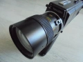 № 8579 Винтидж кино камера NALCOM Super 8 + оригинална чанта, снимка 7