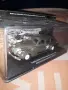 Cadillac Fleetwood v8 limousine 1939 General Patton , снимка 6