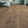 Спешно продавам висок клас ламинат 12 мм + подложка подарък!, снимка 3