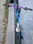 Drag C1 Pro Custom, снимка 3