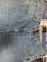 Мъжки Дънки / Дънки Lee Austin Jeans, снимка 3
