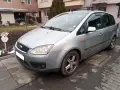 Продавам Форд Ц макс , снимка 1