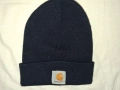 5 броя - Carhartt зимна шапка, снимка 6