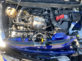 Ford B-Max 1.0 Eco Boost 100 ph., 5sp., engine SFJB, 2016,   40 000 km, euro 5B, Форд Б-Макс 1.0 еко, снимка 12