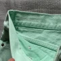 Къси деним панталонки Tommy Hilfiger, снимка 5