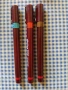 рапидографи Rotring 2000, снимка 1