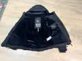 🧥 Дебело зимно яке MARIKOO® – XS, снимка 5