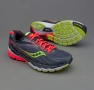  маратонки Saucony Ride 8  номер 40 , снимка 1