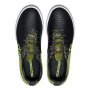 Мъжки футболни обувки - NIKE MAGISTAX FINALE IC; размери: 45.5, снимка 5