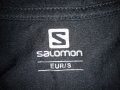 Salomon, Размер S/M. Код 1941, снимка 5