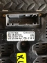 Дисплей инфо екран GM за Opel Vectra C (2002-2007) 24461295 342707650, снимка 2