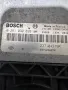 Компютър двигател / ECU 0281030899 за Renault Captur, Clio IV, Kangoo II, Mercedes Citan 1.5 DCI, снимка 2