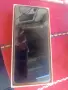 ГАРАНЦИОНЕН! Motorola Moto G54 5G 12GB/256GB – Midnight Blue, снимка 6