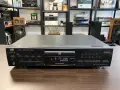 Висок клас CD плеър JVC, снимка 1