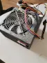 PSU захранване не е тествано 500 W, снимка 1