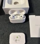 Airpods 2 gen, снимка 6
