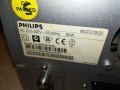 PHILIPS MCD370/22 DVD RECEIVER 2511211843, снимка 13