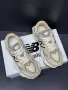 New Balance ✨ Дамски Маратонки , снимка 4