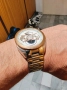 Часовник Police Джи Ем Ти механичен автомат, снимка 7