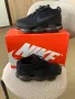 Nike дамски маратонки, снимка 4