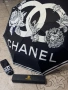 ⚜️ Hermes ⚜️ Chanel ⚜️, снимка 4