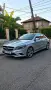 Mercedes CLA 220, снимка 1
