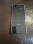 Samsung Galaxy - S10, снимка 5