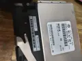 Модул ESP VW AUDI 0265109463 , 8D0907389D , снимка 3