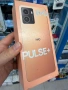 HMD Pulse Plus 4/128,запечатани,чисто нови,2 години гаранция, снимка 1