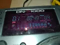 DENON-MADE IN JAPAN-ВНОС ENGLAND 2104252113, снимка 5