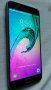 Смартфон Samsung Galaxy A5 (2016) SM-A510F, снимка 2