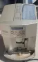 продава се кафе автомат Delonghi Magnifika за части, снимка 1