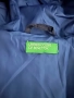 Benetton - зимно детско яке, снимка 3