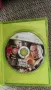 Grand theft auto episodes from liberty city xbox 360, снимка 3