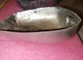 Продавам Мото предена маска с фарове, снимка 9