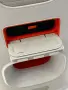 Аудио система JBL partybox 320 , снимка 5