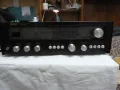  Nikko 3035 Stereo Receiver, снимка 2